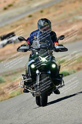 media/Apr-05-2025-YCRS ChampSchool (Sat) [[2bc5d6eff5]]/Track Session 2/